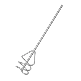 Бъркалка SDS